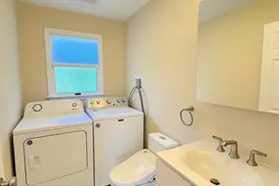 298 Adams St, Newton, MA 02458 - Photo 24