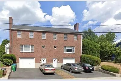 298 Adams St #-, Newton, MA 02458 - Photo 26