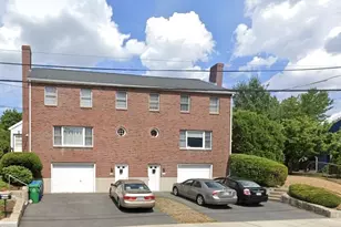 298 Adams St, Newton, MA 02458 - Photo 26