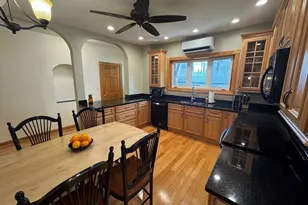 24-26 Harvest, Boston, MA 02125 - Photo 2