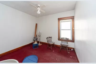 18 Pearl St, Webster, MA 01570 - Photo 18