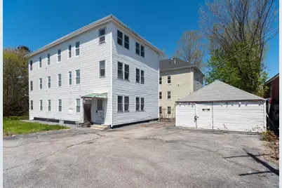 18 Pearl St, Webster, MA 01570 - Photo 2