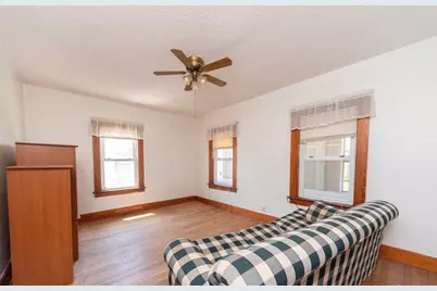 18 Pearl St, Webster, MA 01570 - Photo 26