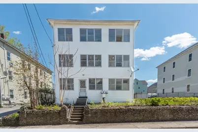 18 Pearl St, Webster, MA 01570 - Photo 40