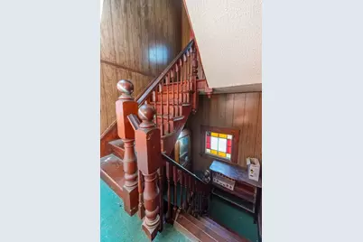 18 Pearl St, Webster, MA 01570 - Photo 24