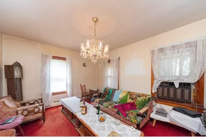 18 Pearl St, Webster, MA 01570 - Photo 8