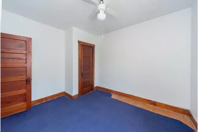 18 Pearl St, Webster, MA 01570 - Photo 30