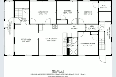 18 Pearl St, Webster, MA 01570 - Photo 4