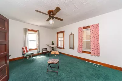 18 Pearl St, Webster, MA 01570 - Photo 16