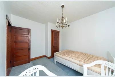 18 Pearl St, Webster, MA 01570 - Photo 20