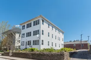 18 Pearl St, Webster, MA 01570 - Photo 1
