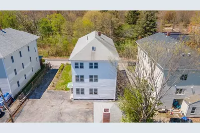 18 Pearl St, Webster, MA 01570 - Photo 38
