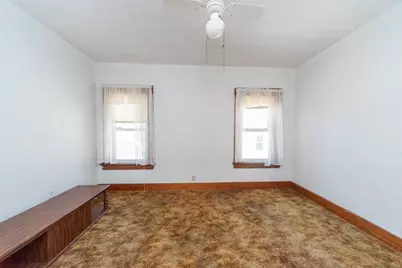 18 Pearl St, Webster, MA 01570 - Photo 28