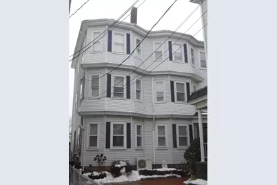 1226 North Main St. #1, Fall River, MA 02720 - Photo 10