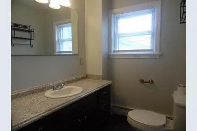 1226 North Main St. #1, Fall River, MA 02720 - Photo 8