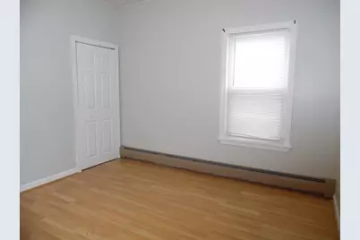 1226 North Main St. #1, Fall River, MA 02720 - Photo 4
