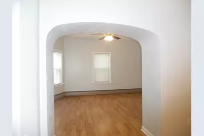 1226 North Main St. #1, Fall River, MA 02720 - Photo 2