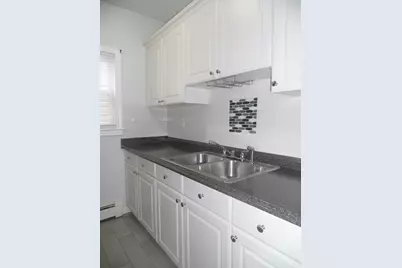 1226 North Main St. #1, Fall River, MA 02720 - Photo 6