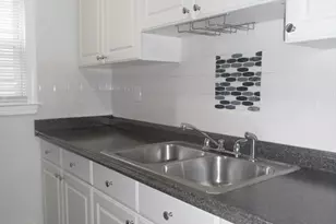 1226 N Main St, Fall River, MA 02720 - Photo 6