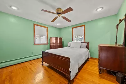 19 North Ave, Revere, MA 02151 - Photo 12