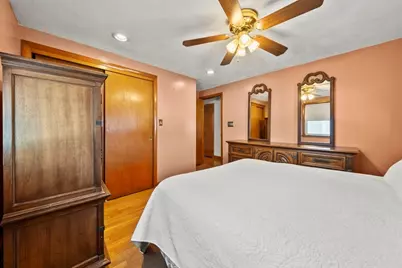 19 North Ave, Revere, MA 02151 - Photo 14