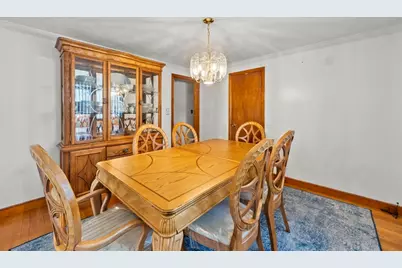 19 North Ave, Revere, MA 02151 - Photo 6