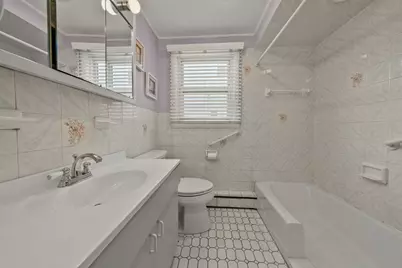 19 North Ave, Revere, MA 02151 - Photo 10