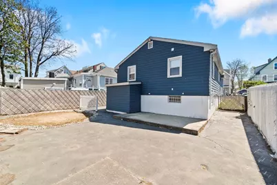 19 North Ave, Revere, MA 02151 - Photo 20