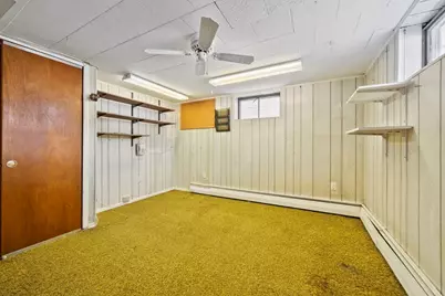 19 North Ave, Revere, MA 02151 - Photo 16