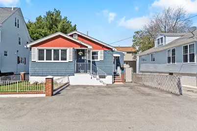 19 North Ave, Revere, MA 02151 - Photo 2