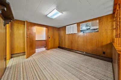 19 North Ave, Revere, MA 02151 - Photo 18