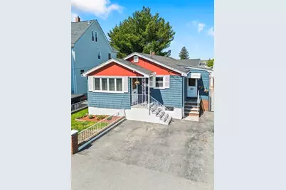 19 North Ave, Revere, MA 02151 - Photo 22