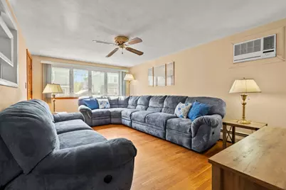 19 North Ave, Revere, MA 02151 - Photo 8