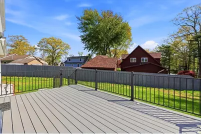 1 Brayton, Southwick, MA 01077 - Photo 26