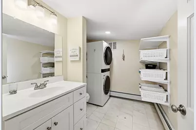 1 Brayton, Southwick, MA 01077 - Photo 8