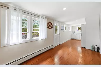 1 Brayton, Southwick, MA 01077 - Photo 16