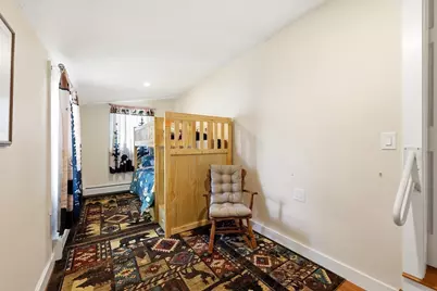 1 Brayton, Southwick, MA 01077 - Photo 30