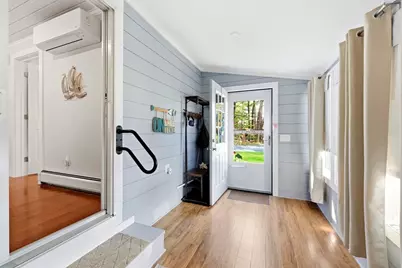1 Brayton, Southwick, MA 01077 - Photo 12