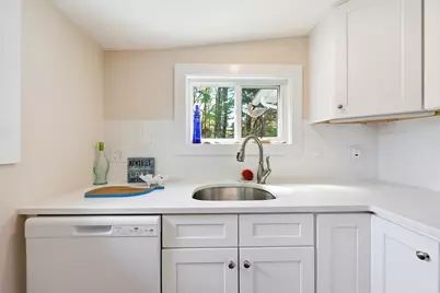 1 Brayton, Southwick, MA 01077 - Photo 6