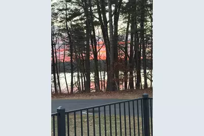 1 Brayton, Southwick, MA 01077 - Photo 18