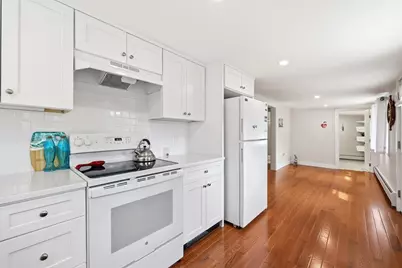 1 Brayton, Southwick, MA 01077 - Photo 4