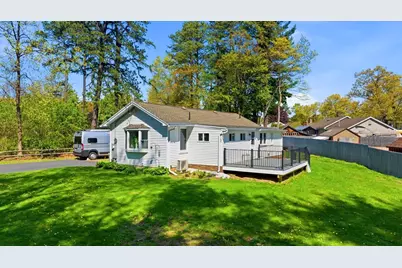 1 Brayton, Southwick, MA 01077 - Photo 2