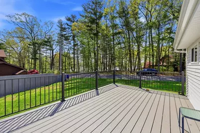 1 Brayton, Southwick, MA 01077 - Photo 10
