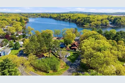 1 Brayton, Southwick, MA 01077 - Photo 20