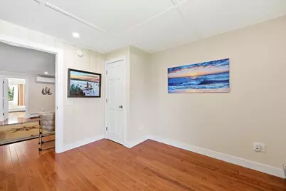 1 Brayton, Southwick, MA 01077 - Photo 14