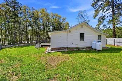 1 Brayton, Southwick, MA 01077 - Photo 24