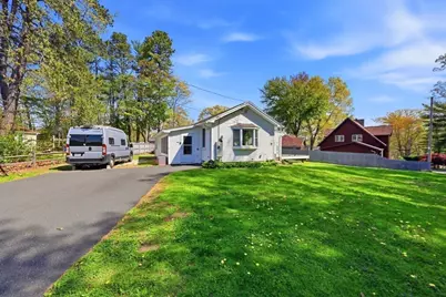 1 Brayton, Southwick, MA 01077 - Photo 22