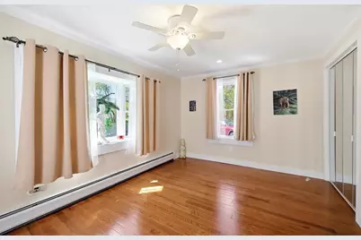 1 Brayton, Southwick, MA 01077 - Photo 28