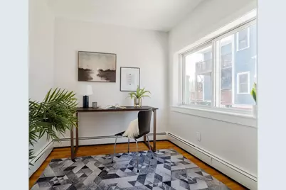 216 Prospect Street #1, Cambridge, MA 02139 - Photo 18