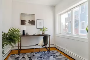 216 Prospect St, Cambridge, MA 02139 - Photo 18